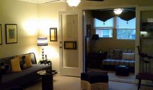 Unit 310 - 310 Brittany Court Duluth, GA 30096