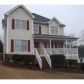 181 Steeple Chase Trail, Dallas, GA 30132 ID:6932127