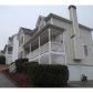 181 Steeple Chase Trail, Dallas, GA 30132 ID:6932128