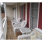 181 Steeple Chase Trail, Dallas, GA 30132 ID:6932129