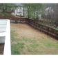 181 Steeple Chase Trail, Dallas, GA 30132 ID:6932130