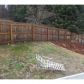 181 Steeple Chase Trail, Dallas, GA 30132 ID:6932131