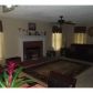 181 Steeple Chase Trail, Dallas, GA 30132 ID:6932132