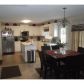 181 Steeple Chase Trail, Dallas, GA 30132 ID:6932133