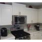 181 Steeple Chase Trail, Dallas, GA 30132 ID:6932135