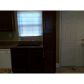 987 Harwell Street Nw, Atlanta, GA 30314 ID:7202940