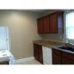 987 Harwell Street Nw, Atlanta, GA 30314 ID:7202941