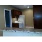 987 Harwell Street Nw, Atlanta, GA 30314 ID:7202942