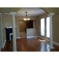 987 Harwell Street Nw, Atlanta, GA 30314 ID:7202943