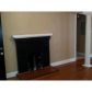 987 Harwell Street Nw, Atlanta, GA 30314 ID:7202944