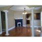 987 Harwell Street Nw, Atlanta, GA 30314 ID:7202945