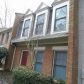 Unit 3496 - 3496 Tulip Tree Lane, Duluth, GA 30096 ID:5734058