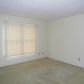 Unit 3496 - 3496 Tulip Tree Lane, Duluth, GA 30096 ID:5734059