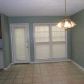 Unit 3496 - 3496 Tulip Tree Lane, Duluth, GA 30096 ID:5734060