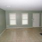 Unit 3496 - 3496 Tulip Tree Lane, Duluth, GA 30096 ID:5734061