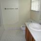 Unit 3496 - 3496 Tulip Tree Lane, Duluth, GA 30096 ID:5734063