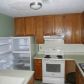 Unit 3496 - 3496 Tulip Tree Lane, Duluth, GA 30096 ID:5734064