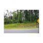 3205 Amberwood Lane, Cumming, GA 30040 ID:6735078