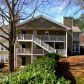 Unit 416 - 416 Berkeley Woods Drive, Duluth, GA 30096 ID:6847573