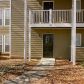 Unit 416 - 416 Berkeley Woods Drive, Duluth, GA 30096 ID:6847574