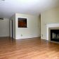 Unit 416 - 416 Berkeley Woods Drive, Duluth, GA 30096 ID:6847575