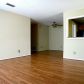 Unit 416 - 416 Berkeley Woods Drive, Duluth, GA 30096 ID:6847576