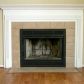 Unit 416 - 416 Berkeley Woods Drive, Duluth, GA 30096 ID:6847577