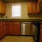 Unit 416 - 416 Berkeley Woods Drive, Duluth, GA 30096 ID:6847578