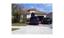 10833 SW 229 ST Miami, FL 33170