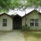 722 Antelope Ln, Laredo, TX 78045 ID:7160784