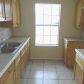 722 Antelope Ln, Laredo, TX 78045 ID:7160787