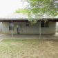 722 Antelope Ln, Laredo, TX 78045 ID:7160788