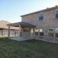 112 Hazelnut Trl, Forney, TX 75126 ID:7162292