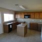 112 Hazelnut Trl, Forney, TX 75126 ID:7162293