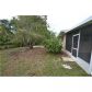 60 NE 18 ST, Homestead, FL 33030 ID:7196301