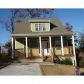 1395 Rome Drive, Atlanta, GA 30314 ID:7202903