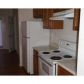 1395 Rome Drive, Atlanta, GA 30314 ID:7202904