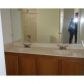 1395 Rome Drive, Atlanta, GA 30314 ID:7202907