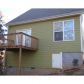 1395 Rome Drive, Atlanta, GA 30314 ID:7202908