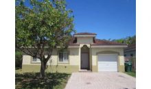 10861 SW 228 TE Miami, FL 33170