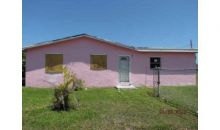 11790 SW 220 ST Miami, FL 33170