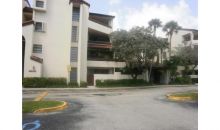 9010 SW 125 AV # G405 Miami, FL 33176