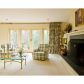 2170 Mount Paran Road Nw, Atlanta, GA 30327 ID:3297464