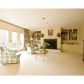 2170 Mount Paran Road Nw, Atlanta, GA 30327 ID:3297465