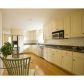 2170 Mount Paran Road Nw, Atlanta, GA 30327 ID:3297466