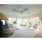 2170 Mount Paran Road Nw, Atlanta, GA 30327 ID:3297467