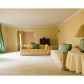 2170 Mount Paran Road Nw, Atlanta, GA 30327 ID:3297469