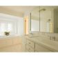 2170 Mount Paran Road Nw, Atlanta, GA 30327 ID:3297474