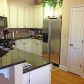 5143 Miceala Way, Duluth, GA 30096 ID:5060898