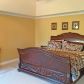 5143 Miceala Way, Duluth, GA 30096 ID:5060900